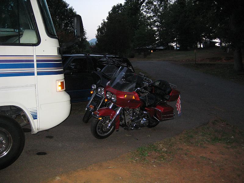 Picture 031